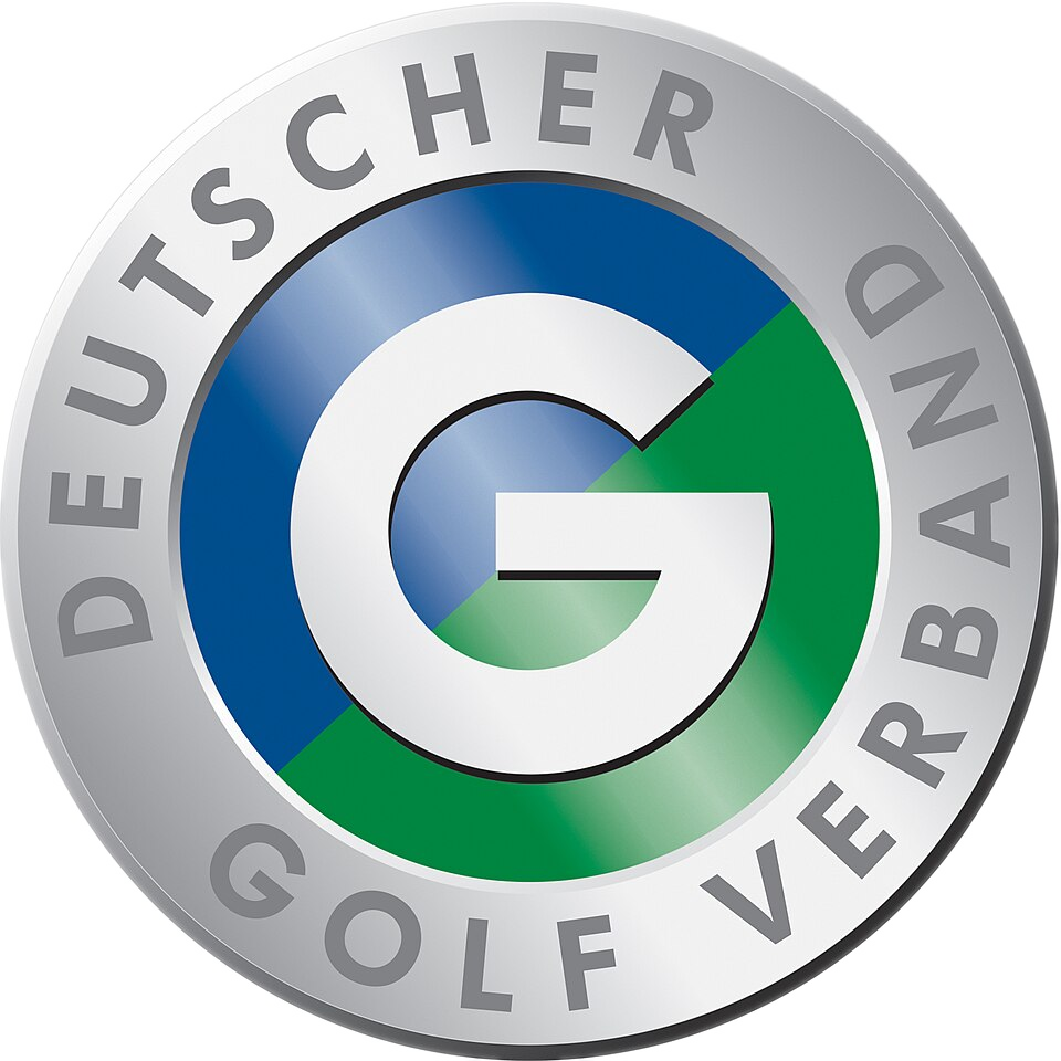 DGV Logo